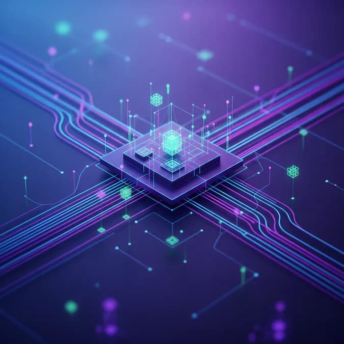 The Ultimate Guide to Tunisia's 81% Mobile Payments Revolution in 2025