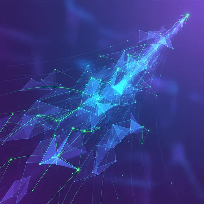 Fiber Optic Market Growth: Essential Insights for 2035