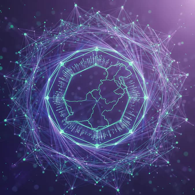 The Ultimate Guide to Pakistan's 5G Spectrum Auction: Essential Insights for 2026