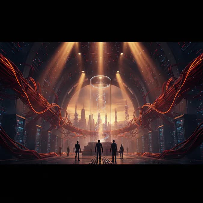 T-Mobile Q4 FY 2025: Essential Insights into Broadband Growth