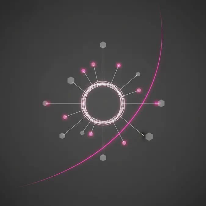 T-Mobile US Broadband: The Ultimate Leader in Connectivity