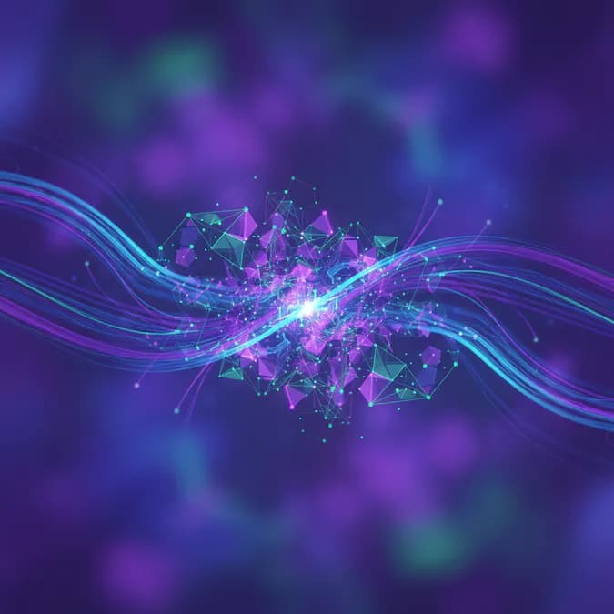 10 Essential Insights on Fiber Broadband Infrastructure for AI Growth