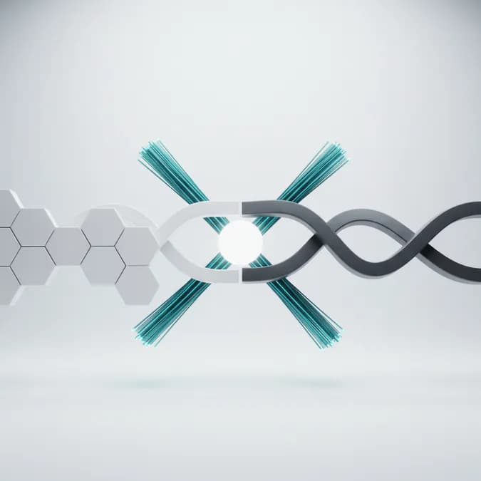 Ultimate Insights on High-Speed Internet Competition: Telus vs. Bell