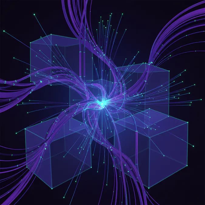 Telecom Privacy Investigation: Essential Insights and Implications