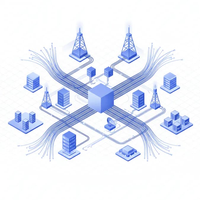 Odido Cyberattack: 10 Essential Insights on Major Data Breach