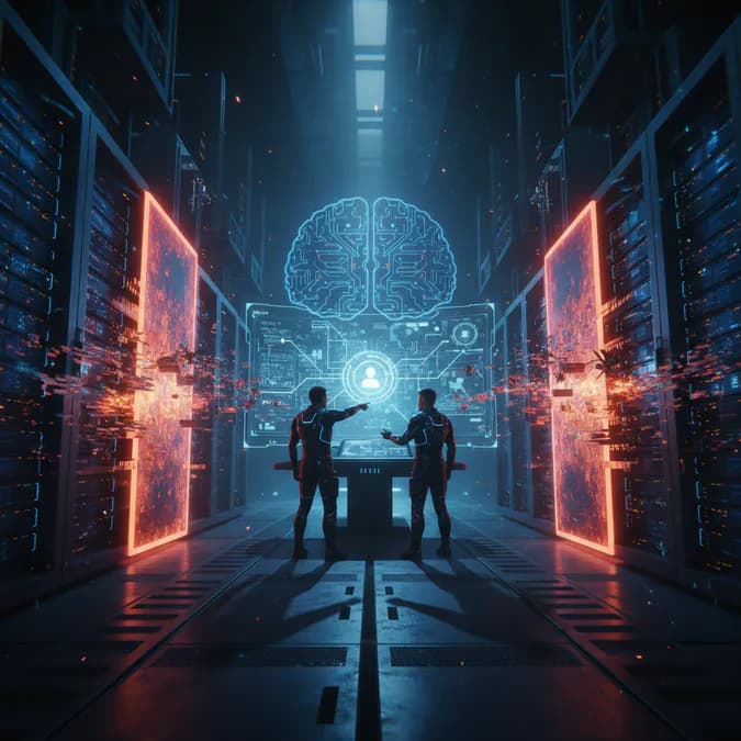 RCS Spam Protection: 7 Proven Strategies for Security