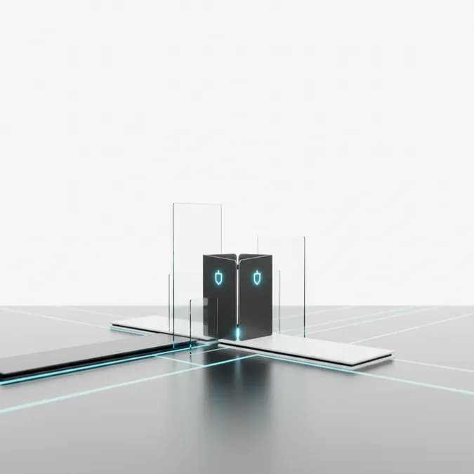 Mobile Technology at MWC 2026: 7 Essential Innovations