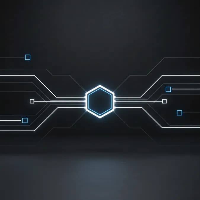 Broadband Growth: The Ultimate 2025 Results & 2026 Outlook