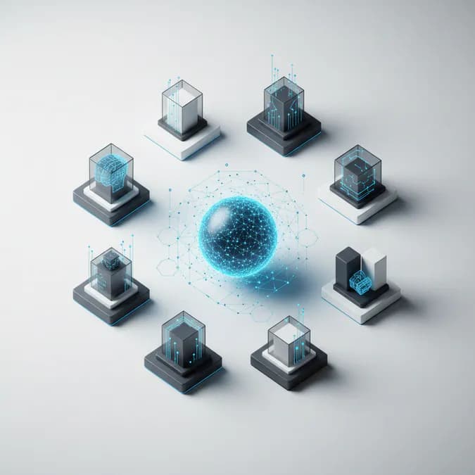 6G Security: 10 Proven Principles for Future Networks