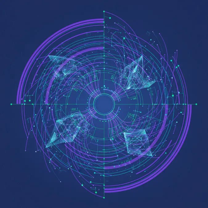 AI Broadband Tools: 10 Proven Solutions for Effortless Management