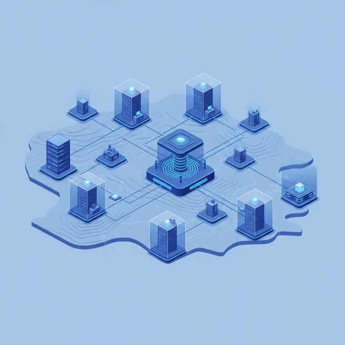 Fiber Broadband Expansion Costs: The Ultimate 2025 Insights