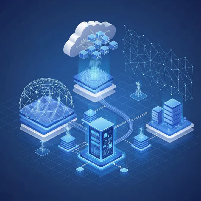 BEAD Program Rural Broadband: Ultimate 2026 Connectivity Boost