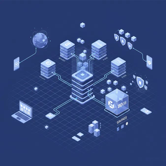 80GB Data Plans: The Ultimate Guide to Proven Savings