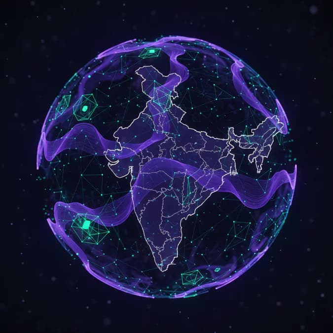 Starlink India: 5 Proven Steps for Effortless Market Entry