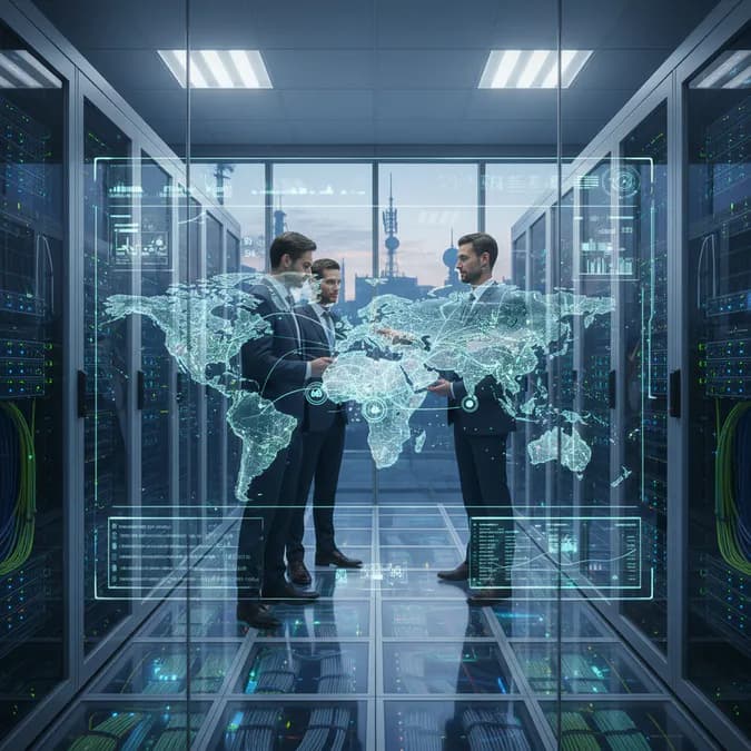 10 Proven Insights on Telecom Policy for 2025