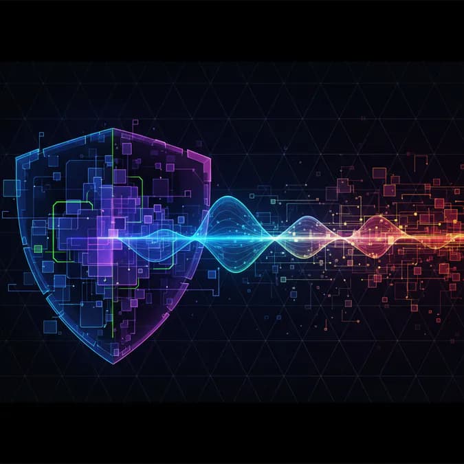 25 Gbit Internet: The Ultimate Comparison Between Switzerland and the US