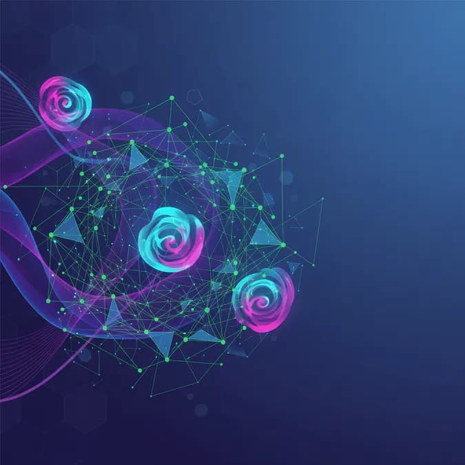 MWC Barcelona 2026: The Ultimate Guide to Telecom Innovations