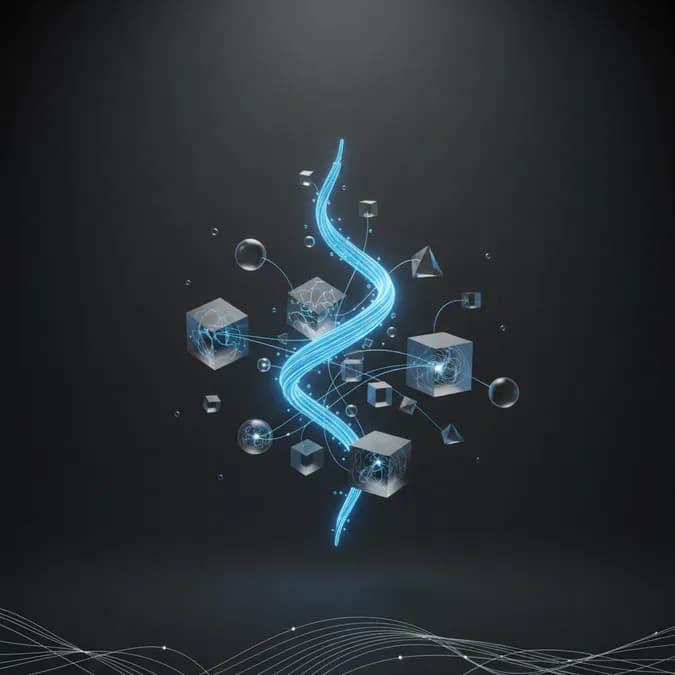 Fiber Optic Technology: The Ultimate Year in 2026