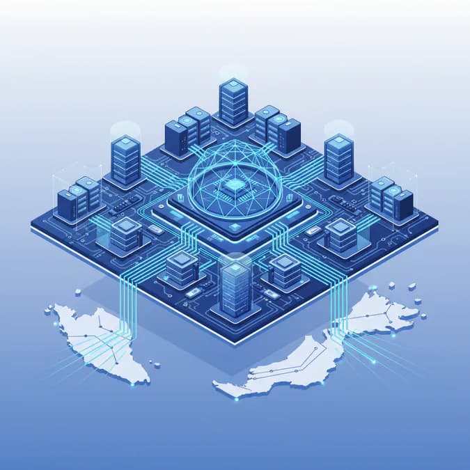 Allo Technology: The Ultimate Guide to Award-Winning Infrastructure