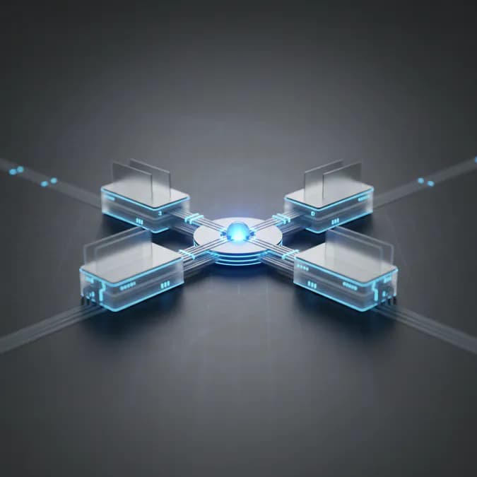 Broadband Deployment: The Ultimate Game-Changer in 2026