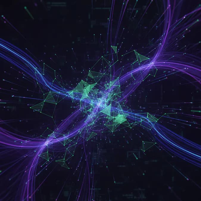 C3ntro Telecom's $100M Fiber Optic Expansion: The Ultimate Game Changer for Mexico