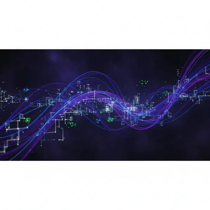 Top Telecom Stocks to Watch: Insights for April 2026