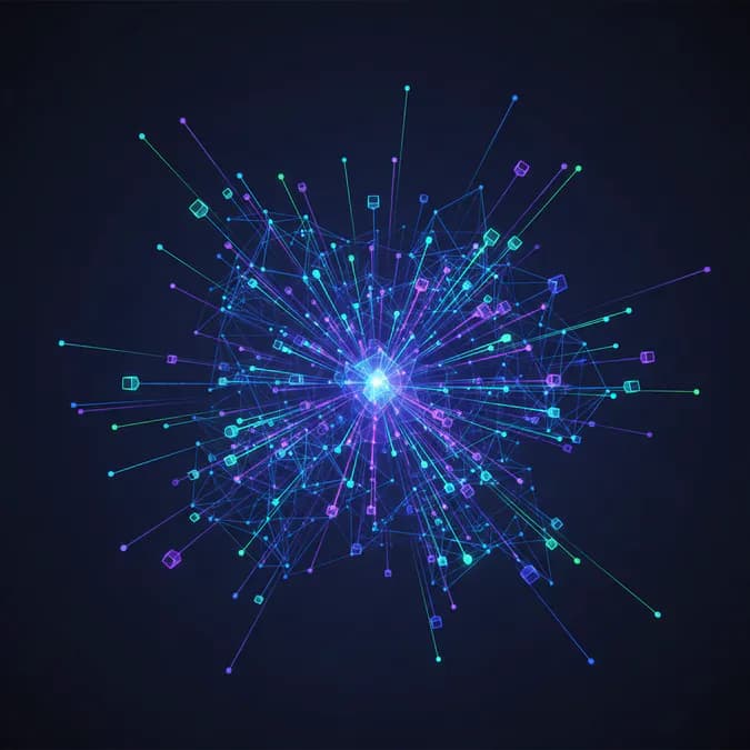 T-Mobile's Fiber Expansion: 7 Proven Strategies for Success