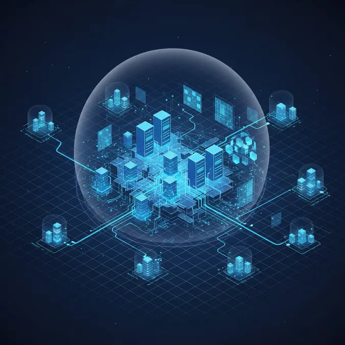 Internet Connectivity: New York's 542 Million Dollar Essential Initiative