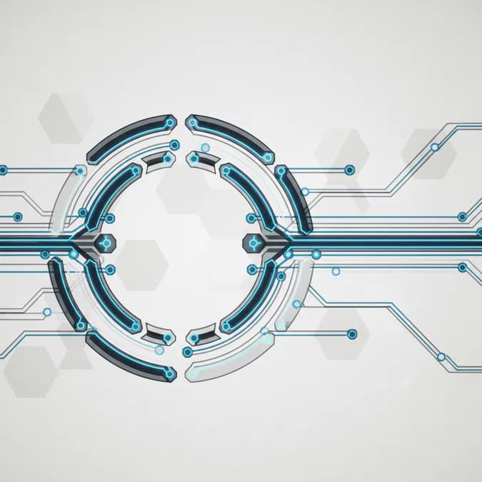 10 Proven Benefits of Automated Pipelines in Telecom