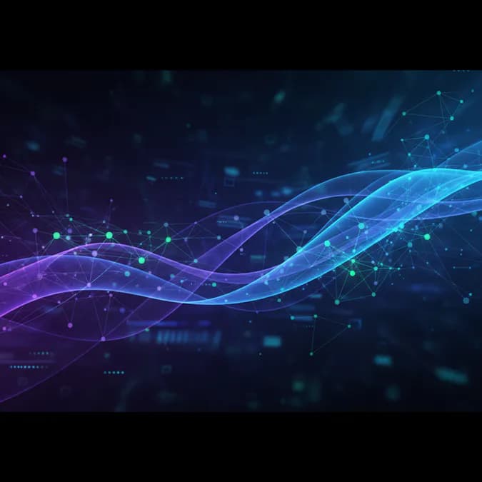5G Spectrum Auction: The Ultimate Guide to Wireless Frequencies