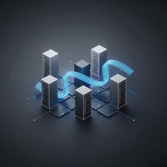 Fiber Broadband Deployment: 11 Proven Strategies for 2025 Growth