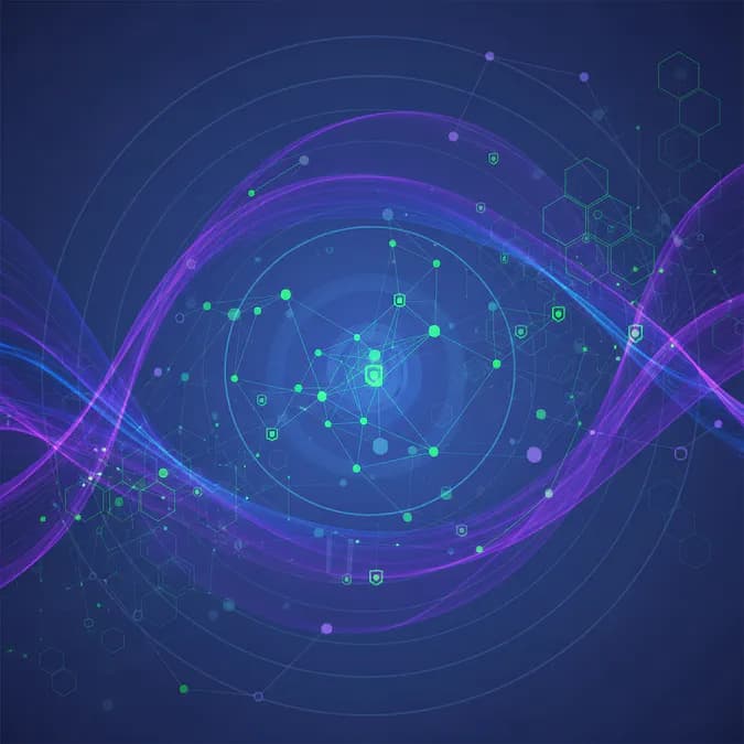 Rural Broadband: 7 Proven Insights on the BEAD Program