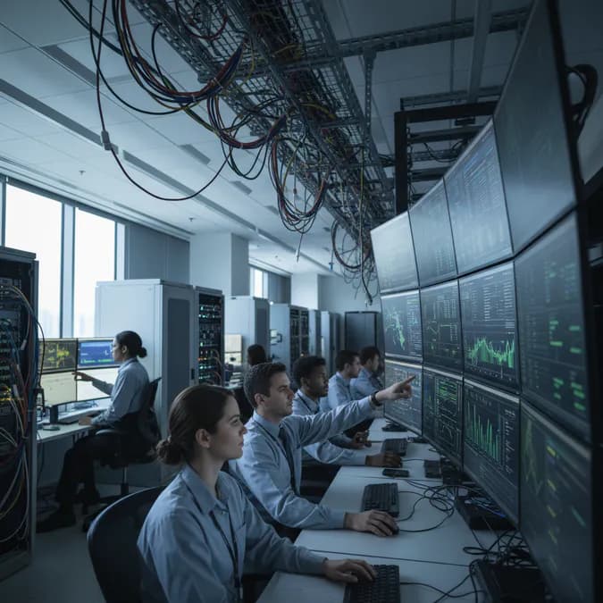 Broadband Equipment Market: 10 Proven Factors for 2026 Growth