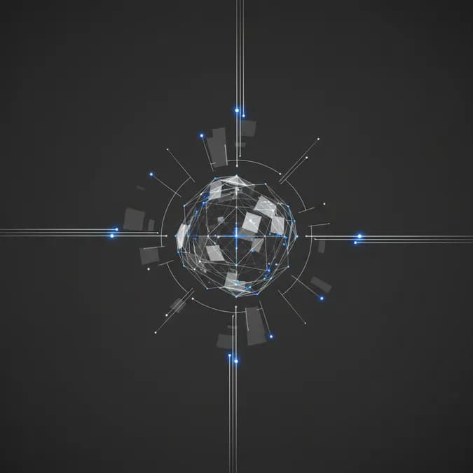 10 Proven Strategies for Expanding Global Connectivity
