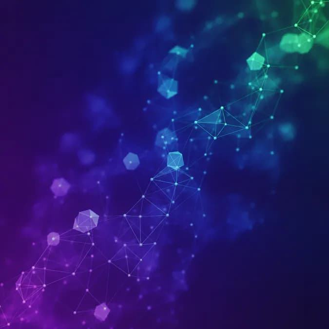 10 Essential Draft Telecom Policy Insights for Job Creation