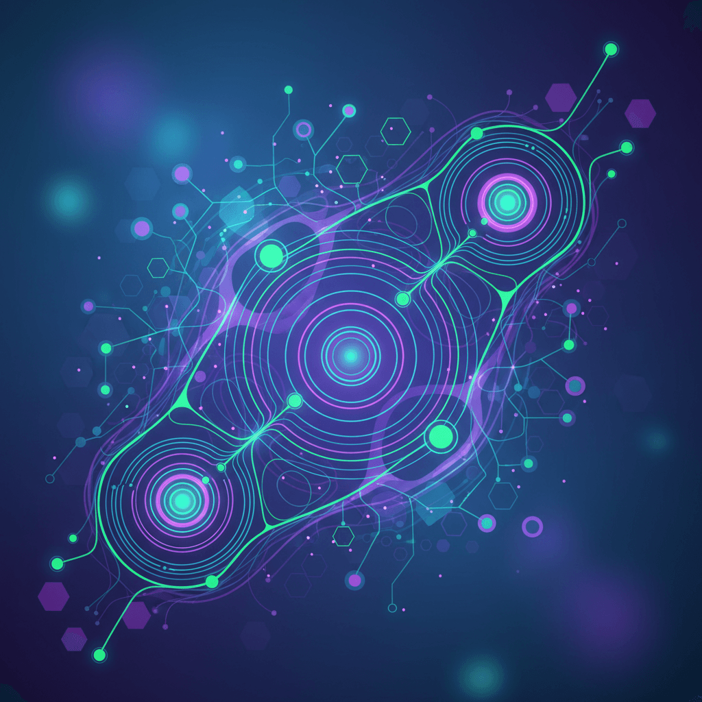 Essential Telecom Subscription Trends: Jio and Airtel Dominate December 2025