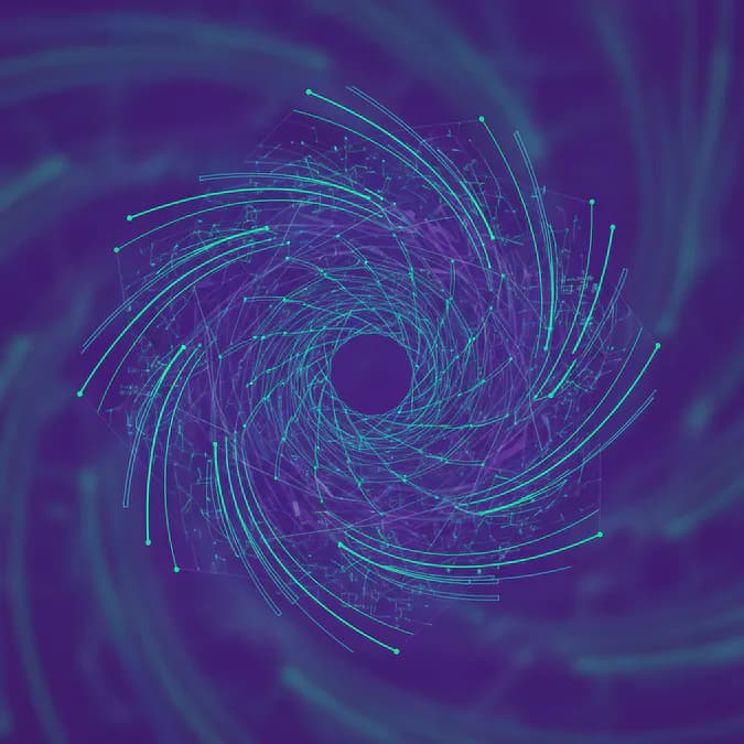 Telecom AI Spending: Essential 89% Growth Plan for 2026