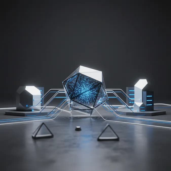 The Ultimate Guide to Fiber Internet Growth in 2025