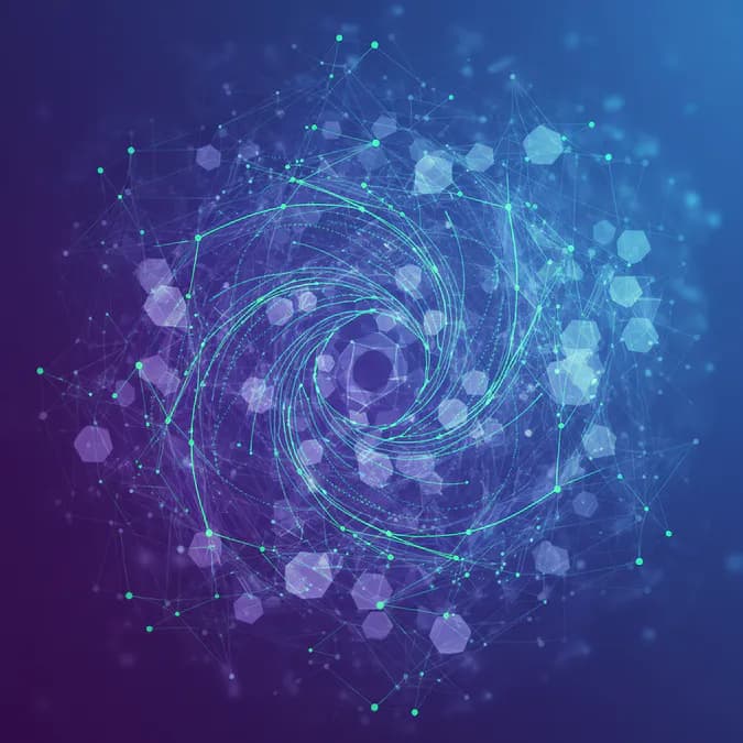 10 Essential Ways AT&T's $250 Billion Investment Boosts Telecom Infrastructure