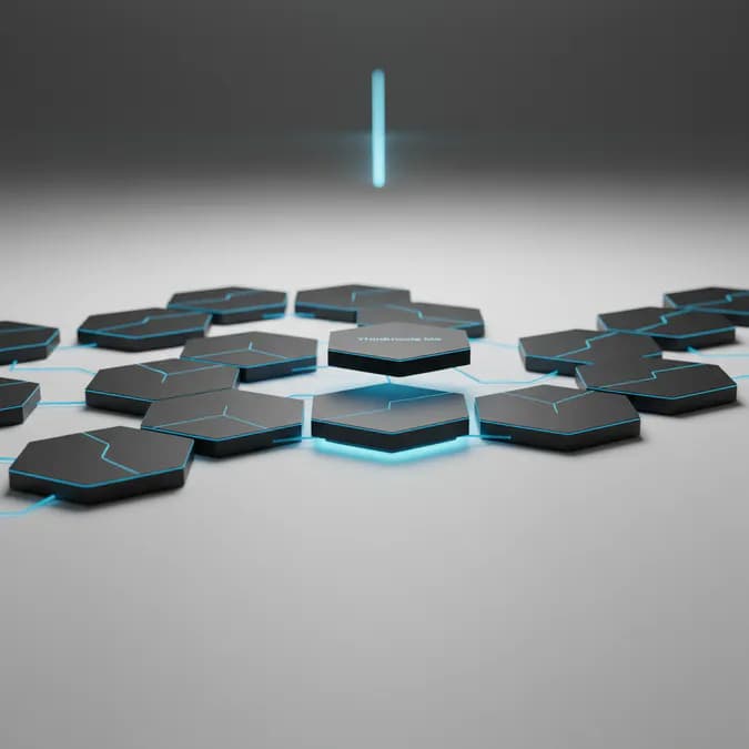 Build Your Own Mesh Network: The Ultimate Guide to Thinknode M5