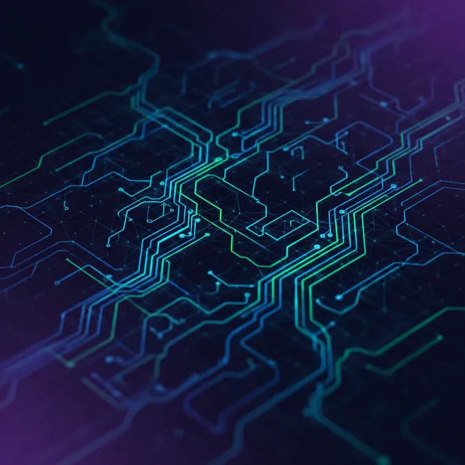 US Fiber Coverage Reaches 60%: Essential Insights for 2026