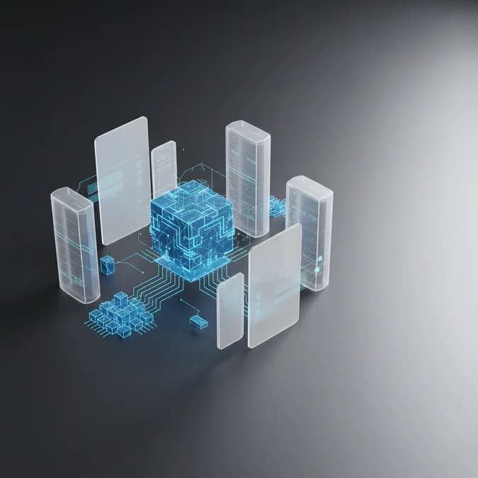 Top Telecom Trends Shaping the Future in 2026: Essential Insights