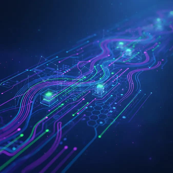 Effortless Fiber Broadband Deployment: The Ultimate 2026 Outlook