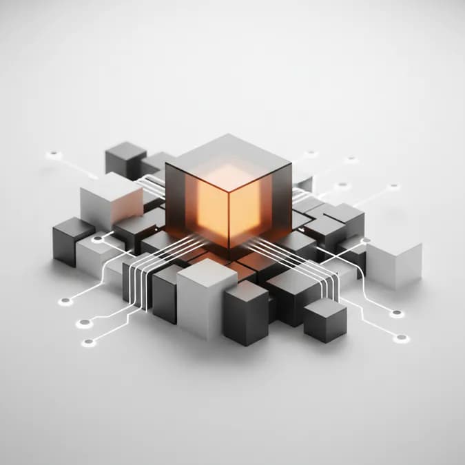 TRAI Turnover Penalty: The Ultimate Guide to the New ₹5 Crore Fine