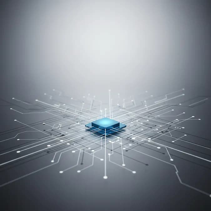 State Broadband Policy: The Ultimate Guide for 2026