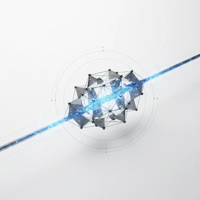 Fibre Technology: 10 Proven Insights for Telecoms