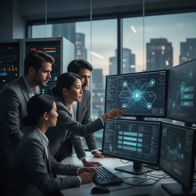 Ultimate Guide to Discriminatory Tariff Practices: TRAI's Proven 7 Directives