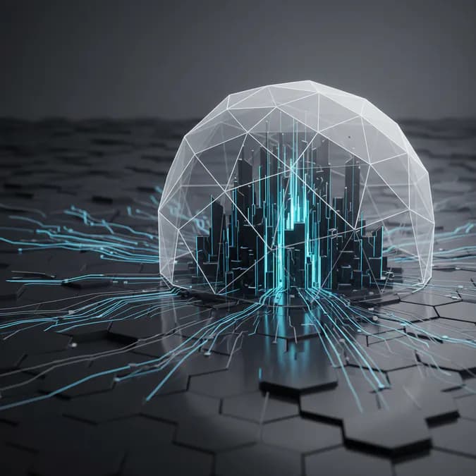 Fiber Deployment Costs: The Ultimate Guide to 2025 Trends